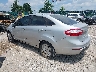 3FADP4AJ4KM****** Salvamento y Reparables 2019 Ford Fiesta en Louisville North