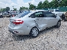 3FADP4AJ4KM****** Salvamento y Destrozados 2019 Ford Fiesta en Estado de Kentucky