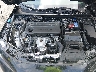 19XFL2H80TE****** Reparables 2026 Honda Civic en Baton Rouge