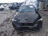19XFL2H80TE****** Destrozados 2026 Honda Civic en Estado de Luisiana