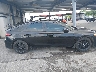 19XFL2H80TE****** Usados 2026 Honda Civic en Estado de Luisiana