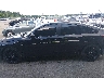 19XFL2H80TE****** Reparables 2026 Honda Civic en Estado de Luisiana