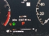 19XFL2H80TE****** Salvamento 2026 Honda Civic