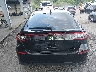 19XFL2H80TE****** Destrozados 2026 Honda Civic