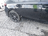 19XFL2H80TE****** Reparables 2026 Honda Civic