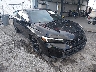 19XFL2H80TE****** Salvamento y Destrozados 2026 Honda Civic en Baton Rouge