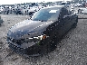 19XFL2H80TE****** Usados y Reparables 2026 Honda Civic en Baton Rouge