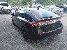 19XFL2H80TE****** Salvamento y Reparables 2026 Honda Civic en Baton Rouge