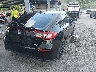 19XFL2H80TE****** Salvamento y Destrozados 2026 Honda Civic en Estado de Luisiana