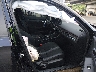 19XFL2H80TE****** Usados y Reparables 2026 Honda Civic en Estado de Luisiana
