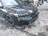 19XFL2H80TE****** Salvamento y Reparables 2026 Honda Civic en Estado de Luisiana