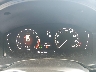 19XFL2H80TE****** Salvamento 2026 Honda Civic en Baton Rouge