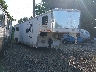 51Y346E21B2****** Salvamento y Destrozados 2011 Bison 3h 8310me en Akron Canton