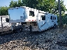 51Y346E21B2****** Usados y Reparables 2011 Bison 3h 8310me en Akron Canton