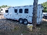 51Y346E21B2****** Salvamento y Reparables 2011 Bison 3h 8310me en Akron Canton