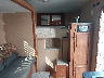 51Y346E21B2****** Destrozados 2011 Bison 3h 8310me en Akron Canton
