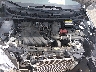 3N1CN7AP6HL****** Repairable 2017 Nissan Versa in Boston Shirley