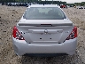 3N1CN7AP6HL****** Used 2017 Nissan Versa