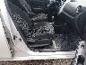 3N1CN7AP6HL****** Used and Repairable 2017 Nissan Versa in Massachusetts State