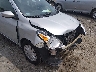 3N1CN7AP6HL****** Salvage and Repairable 2017 Nissan Versa in Massachusetts State