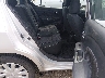 3N1CN7AP6HL****** Wrecked 2017 Nissan Versa in Boston Shirley