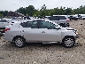 3N1CN7AP6HL****** Repairable 2017 Nissan Versa in Massachusetts State