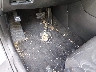 KNDPM3AC9J7****** Reparables 2018 Kia Sportage en Nashville