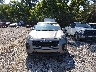 KNDPM3AC9J7****** Destrozados 2018 Kia Sportage en Estado de Tennessee