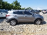 KNDPM3AC9J7****** Usados 2018 Kia Sportage en Estado de Tennessee