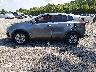 KNDPM3AC9J7****** Reparables 2018 Kia Sportage en Estado de Tennessee