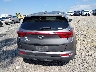 KNDPM3AC9J7****** Destrozados 2018 Kia Sportage