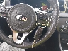 KNDPM3AC9J7****** Salvamento 2018 Kia Sportage en Estado de Tennessee