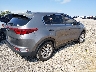 KNDPM3AC9J7****** Salvamento y Destrozados 2018 Kia Sportage en Estado de Tennessee