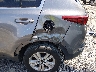 KNDPM3AC9J7****** Salvamento y Reparables 2018 Kia Sportage en Estado de Tennessee