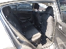 KNDPM3AC9J7****** Destrozados 2018 Kia Sportage en Nashville