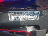 JH2SC7753RK****** Repairable 2024 Honda CBR1000RR in Rec Rides Online Exclusive