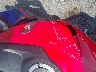 JH2SC7753RK****** Repairable 2024 Honda CBR1000RR in New York State