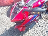 JH2SC7753RK****** Salvage 2024 Honda CBR1000RR