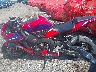 JH2SC7753RK****** Used 2024 Honda CBR1000RR in New York State