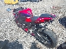 JH2SC7753RK****** Salvage and Repairable 2024 Honda CBR1000RR in Rec Rides Online Exclusive