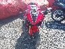 JH2SC7753RK****** Used and Repairable 2024 Honda CBR1000RR in New York State