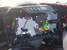 JH2SC7753RK****** Salvage 2024 Honda CBR1000RR in Rec Rides Online Exclusive