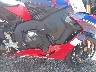 JH2SC7753RK****** Wrecked 2024 Honda CBR1000RR in Rec Rides Online Exclusive