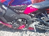 JH2SC7753RK****** Used 2024 Honda CBR1000RR in Rec Rides Online Exclusive