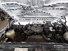 1GCDC14H6GF****** Repairable 1986 Chevrolet C10 in Chattanooga
