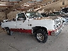 1GCDC14H6GF****** Used 1986 Chevrolet C10 in Tennessee State