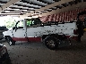 1GCDC14H6GF****** Repairable 1986 Chevrolet C10 in Tennessee State