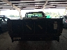 1GCDC14H6GF****** Wrecked 1986 Chevrolet C10