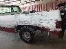 1GCDC14H6GF****** Used 1986 Chevrolet C10