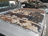 1GCDC14H6GF****** Repairable 1986 Chevrolet C10